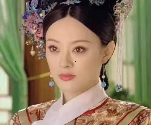 爆料娱乐圈的博主甄嬛,娱乐圈幕后真相大曝光  第1张