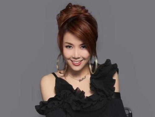 王蓉夫妻爆料视频,揭秘娱乐圈惊人内幕  第3张