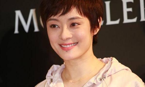 孙俪今日爆料最新消息视频,揭秘幕后的惊人真相！  第1张