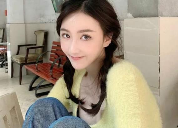 杨亘前女友爆料视频,揭秘背后惊人真相  第1张