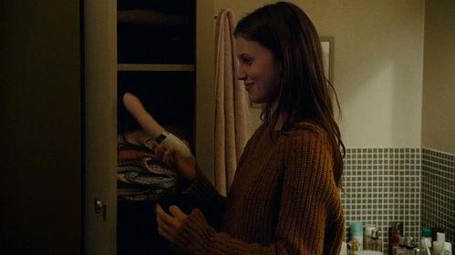 花容月貌完整在线观看  第1张